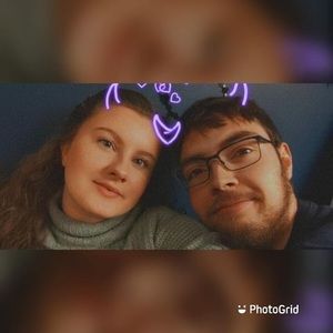 Meet your Posher, Katelynn